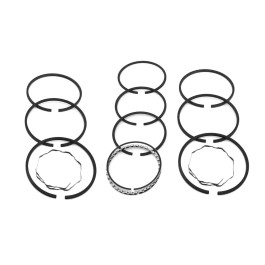 Piston Ring Set 5535 C- ACR003